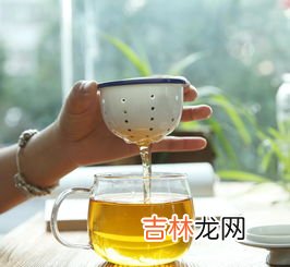 品牌学生玻璃杯排行榜,玻璃保温杯10大品牌排行榜