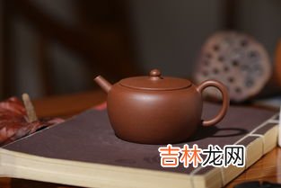 开水瓶第一次使用要注意什么,热水瓶第一次使用需要注意什么