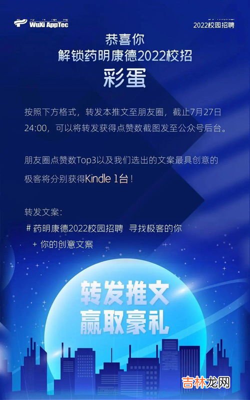 2022年10月17日这天装修吉利吗,2022年10月17日是好日子吗