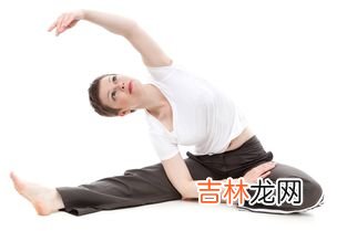 运动后三四天身体仍疼痛要注意,健完身的第二天，第三天，第四天，浑身酸痛？