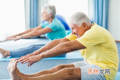 运动后三四天身体仍疼痛要注意,健完身的第二天，第三天，第四天，浑身酸痛？