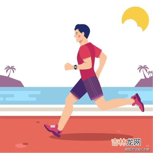运动后三四天身体仍疼痛要注意,健完身的第二天,第三天,第四天,浑身酸痛?