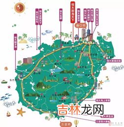 河流旅游资源及其分类,现有旅游资源的分类