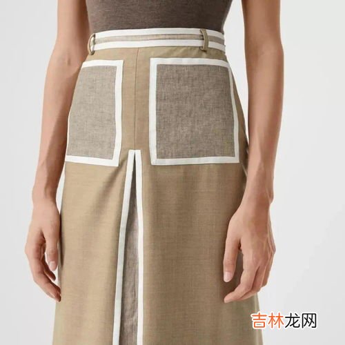 衣服口袋线怎么拆,优衣库羽绒服上的口袋怎么拆