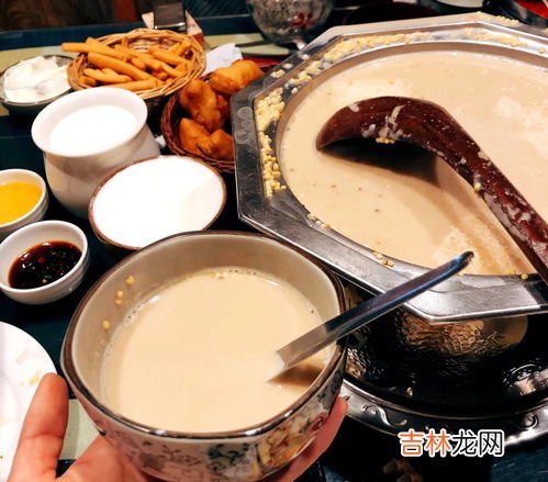 高血糖喝什么茶最好,血糖高喝什么茶