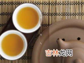 高血糖喝什么茶最好,血糖高喝什么茶