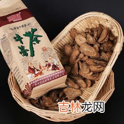高血糖喝什么茶最好,血糖高喝什么茶