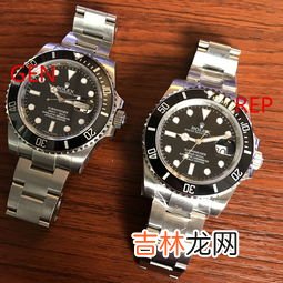 怎么分辨劳力士手表真假,怎么辨别劳力士手表真假？