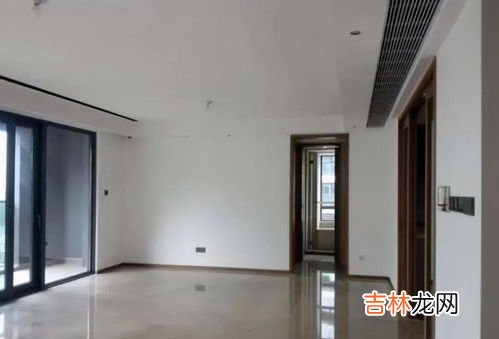 二手房评估要拍房子照片吗,二手房过户需要测绘图吗