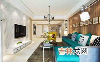 二手房评估要拍房子照片吗,二手房过户需要测绘图吗