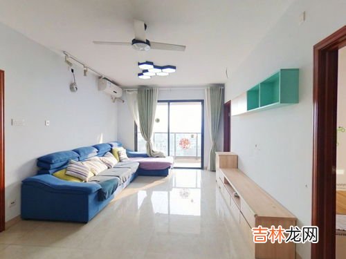 二手房评估要拍房子照片吗,二手房过户需要测绘图吗