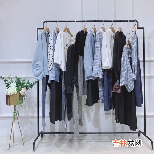 世界奢侈品牌服装排行 高级衬衫品牌女装排行榜,奢侈品品牌女装大全排行榜