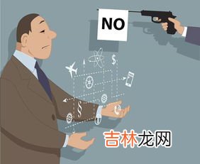 发现问题的六个方法,厉害的人是如何思考问题的?6个方法有效提高你的分析能力