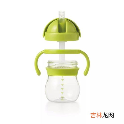 杯子盖子被蒸汽吸住了怎么打开,热水瓶盖的太紧 被吸住了 打不开怎么办?