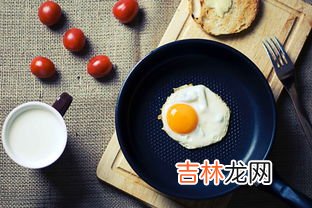 胡萝卜和牛奶能一起吃吗,牛奶跟萝卜可以一起吃吗