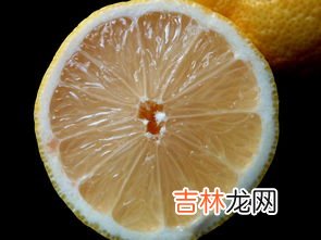 维生素b有副作用吗,维生素B族有什么副作用