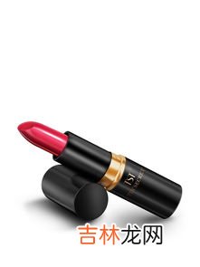 适合女生口红的品牌排行榜,口红排行榜前十名高端品牌有哪些