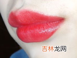适合女生口红的品牌排行榜,口红排行榜前十名高端品牌有哪些
