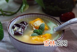 绿豆汤的做法是什么,绿豆汤的做法有哪些?