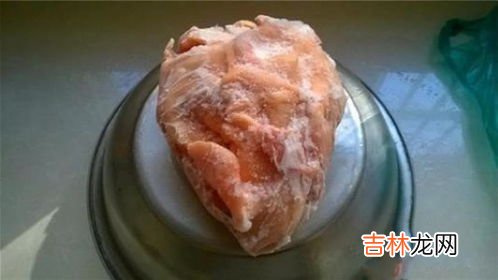 柴油冻住怎么快速解冻,柴油怎么解冻？