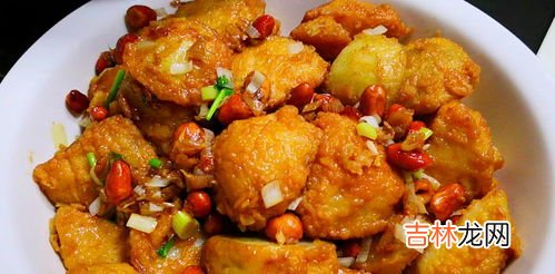 芋头怎么保存不会烂,芋头怎样保存长期不烂