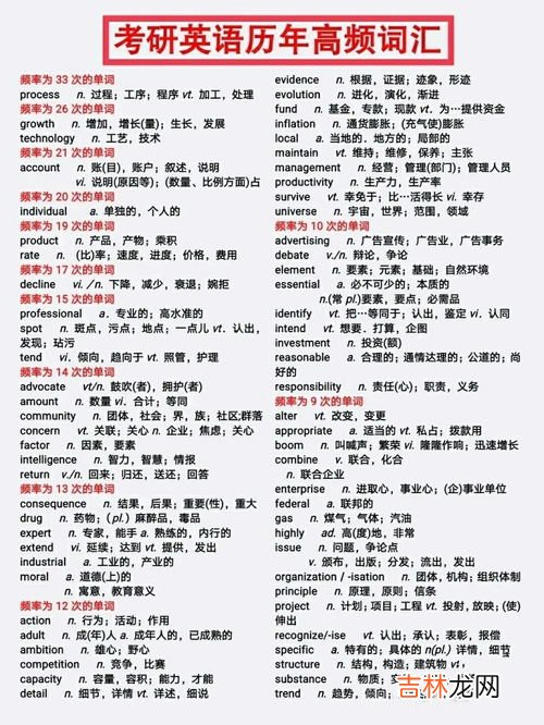 连续十天晒背30分钟能祛湿吗,隔着玻璃晒背补阳气吗 晒背的最佳时间
