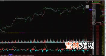 连续十天晒背30分钟能祛湿吗,隔着玻璃晒背补阳气吗 晒背的最佳时间