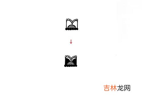 连续十天晒背30分钟能祛湿吗,隔着玻璃晒背补阳气吗 晒背的最佳时间