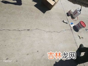 钢筋混凝土裂缝的处理方法,混凝土桥梁裂缝的成因与处理方法？