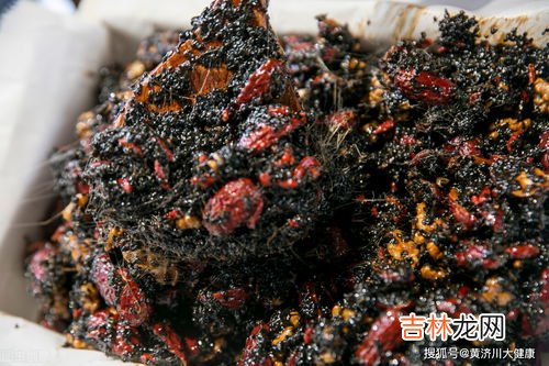 阿胶八珍膏功效与作用,八珍膏有什么功效