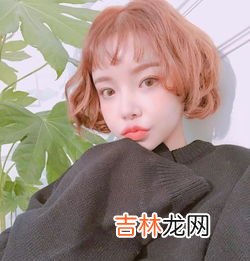 染发后怎么护理和保养,染发后的营养护理
