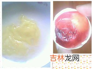 蛋不能和什么食物一起吃,在生活中,鸡蛋不能和哪些常见食物一起食用?