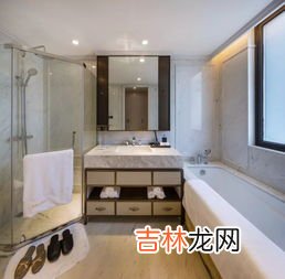 首套房为什么不建议组合贷,为什么很少有人选择组合贷款买房