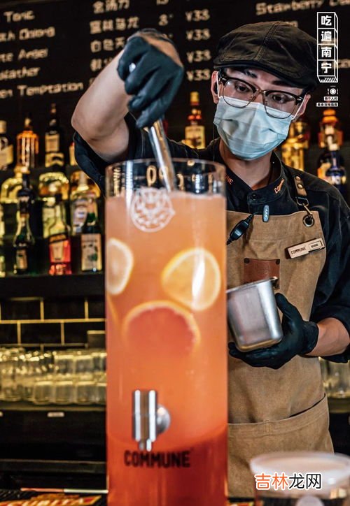 洋酒会过期吗,洋酒有保质期吗?