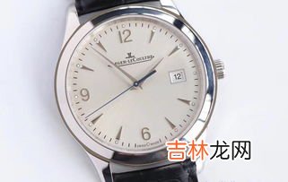 怎么识别手表真假,如何鉴别手表真伪?