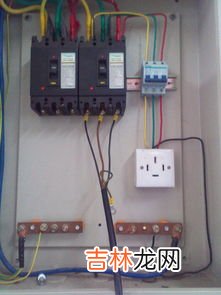 火线零线地线颜色,“火线”、“零线”、“地线”各用什么颜色表示？