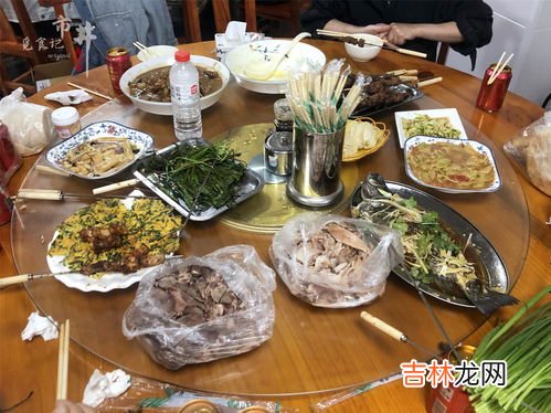 为什么不允许饭店烧植物油,饭店燃料植物油对人体有害吗?