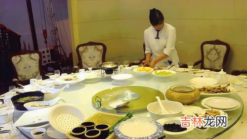 为什么不允许饭店烧植物油,饭店燃料植物油对人体有害吗？
