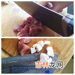 腊肠蒸多长时间能蒸熟,腊肠蒸多长时间能蒸熟