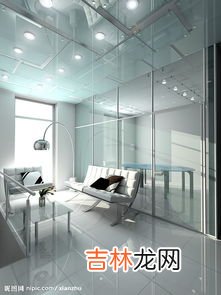 家里玻璃起雾是什么原因,家里玻璃起雾是什么原因