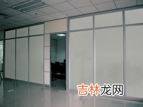 家里玻璃起雾是什么原因,家里玻璃起雾是什么原因