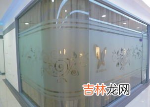 家里玻璃起雾是什么原因,家里玻璃起雾是什么原因