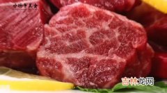 牛肉可以生吃吗,牛肉可以生吃吗？