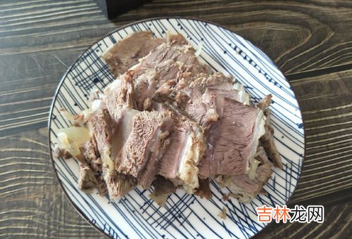 牛肉可以生吃吗,牛肉可以生吃吗？