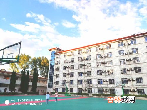 高三复读需要什么手续和条件,高三复读需要办理什么手续