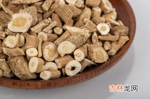 板蓝根的功效与作用,板蓝根的功效与作用