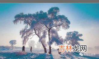 大雪中雪小雪怎么分,从气象学上，大雪，中雪，小雪是怎么区分的？