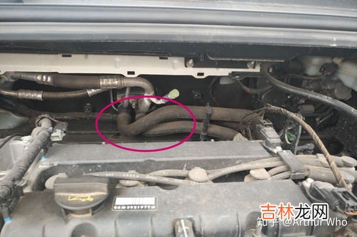 冬天开空调注意事项,空调冬天使用时要注意什么