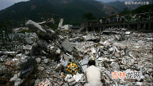 4.2地震严重吗,石棉发生4.2级地震，震源深度15千米，这种等级的地震是否会引发灾害？