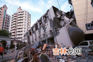 4.2地震严重吗,石棉发生4.2级地震，震源深度15千米，这种等级的地震是否会引发灾害？